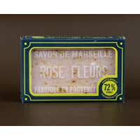 Read French Soaps UK Reviews